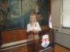 dscn8845_small.jpg