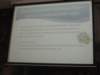 dscn8848_small.jpg