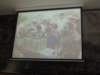 dscn8851_small.jpg