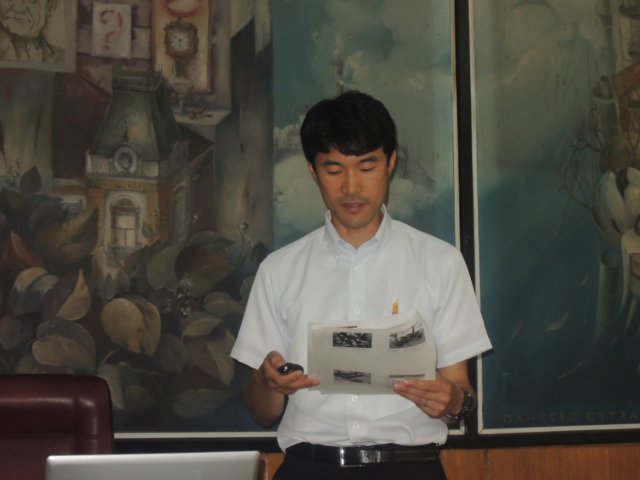 dscn8853.jpg