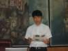 dscn8853_small.jpg