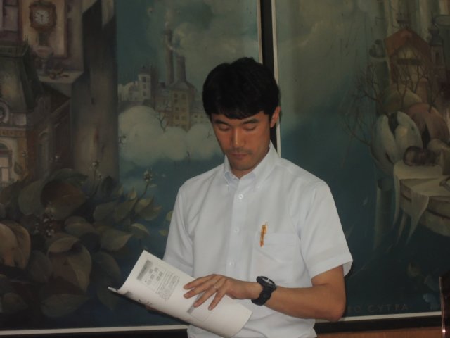 dscn8855.jpg