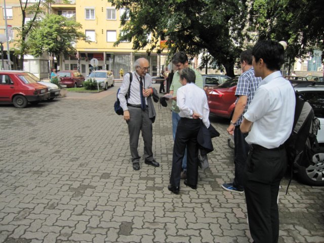 img_1681.jpg