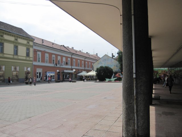 img_1686.jpg