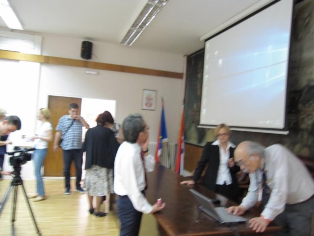 img_1689.jpg