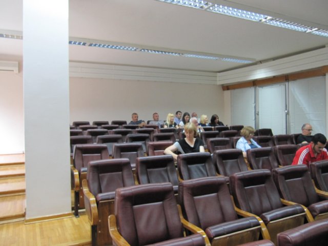 img_1704.jpg