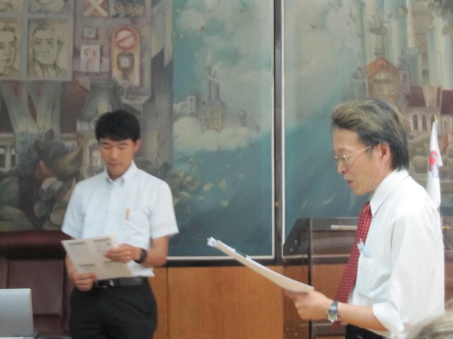 img_1722.jpg