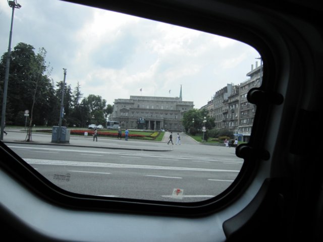 img_1731.jpg