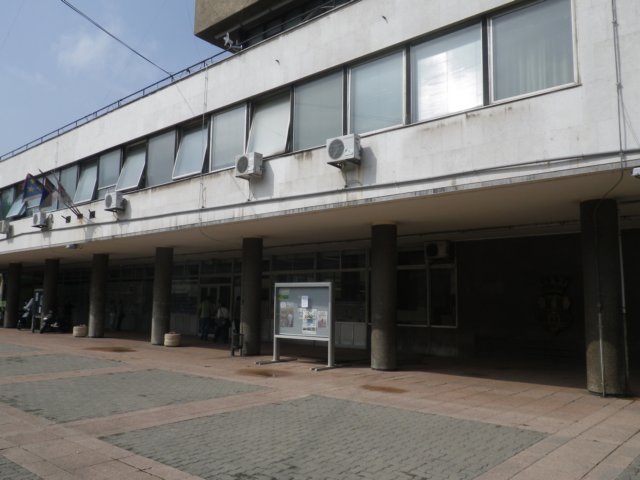 imgp1566.jpg