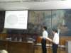 imgp1571_small.jpg