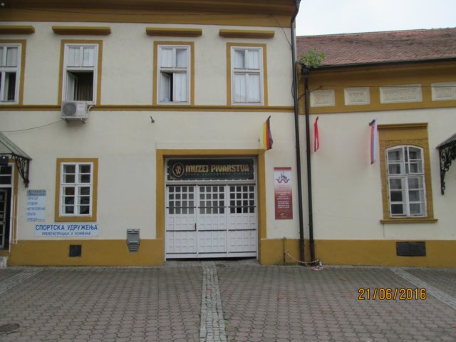 img_1543.jpg