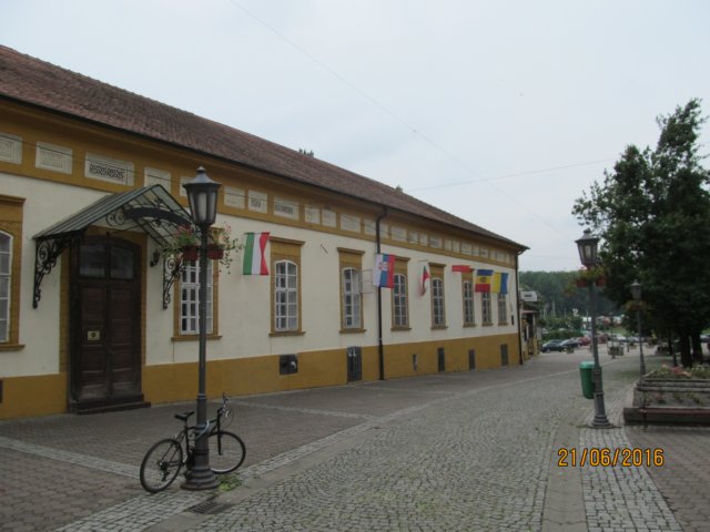 img_1544.jpg