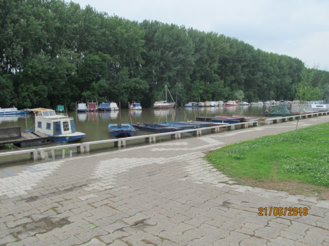 img_1547.jpg