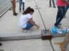 img_1565_small.jpg