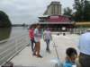 img_1570_small.jpg