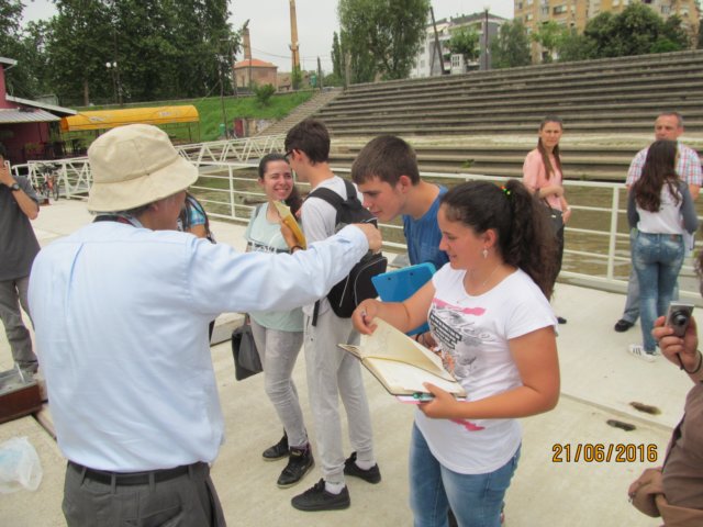 img_1596.jpg