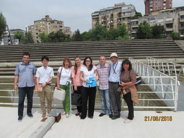 img_1615.jpg