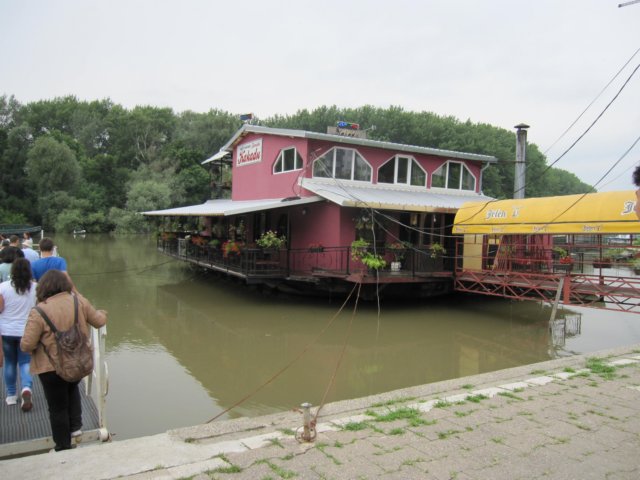 img_1797.jpg
