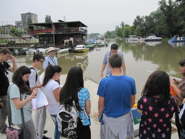 img_1801.jpg