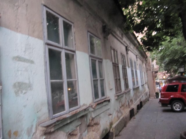img_1828.jpg
