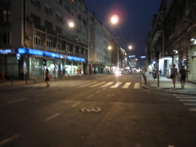 img_1832.jpg
