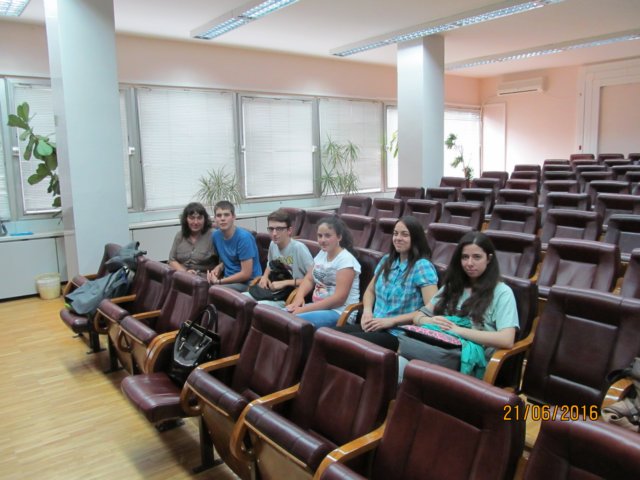 img_1499.jpg