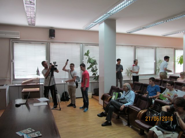 img_1506.jpg