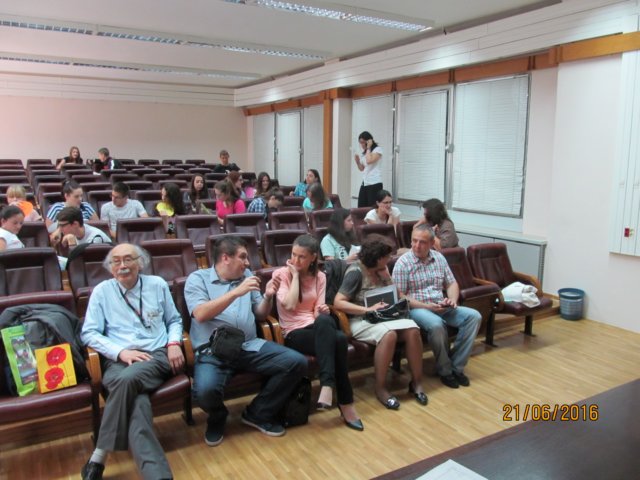 img_1523.jpg