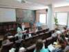 img_1526_small.jpg