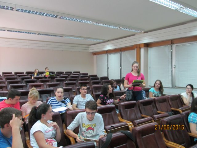 img_1528.jpg