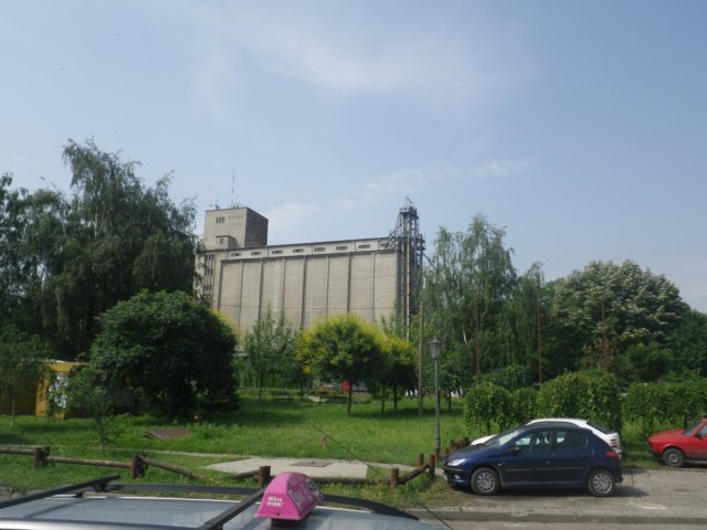 imgp1592.jpg