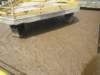 imgp1598_small.jpg