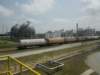imgp1603_small.jpg