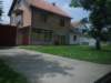 imgp1604_small.jpg