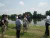 imgp1605_small.jpg