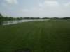imgp1610_small.jpg