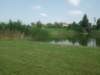 imgp1611_small.jpg