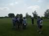 imgp1612_small.jpg