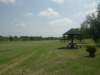 imgp1613_small.jpg