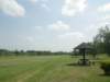 imgp1614_small.jpg
