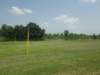 imgp1617_small.jpg