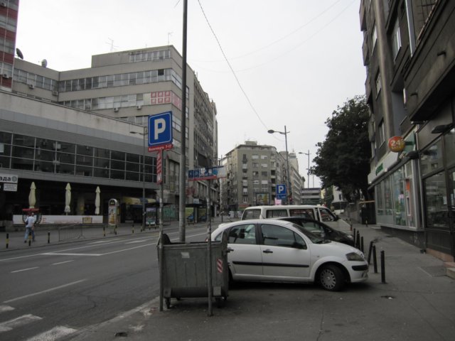 img_1845.jpg