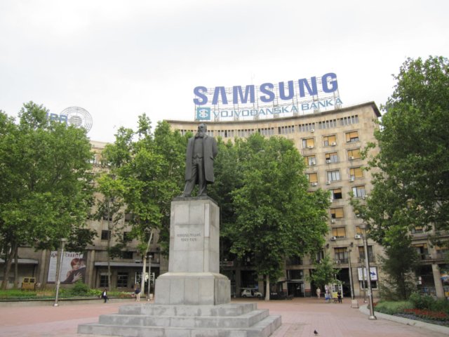 img_1847.jpg