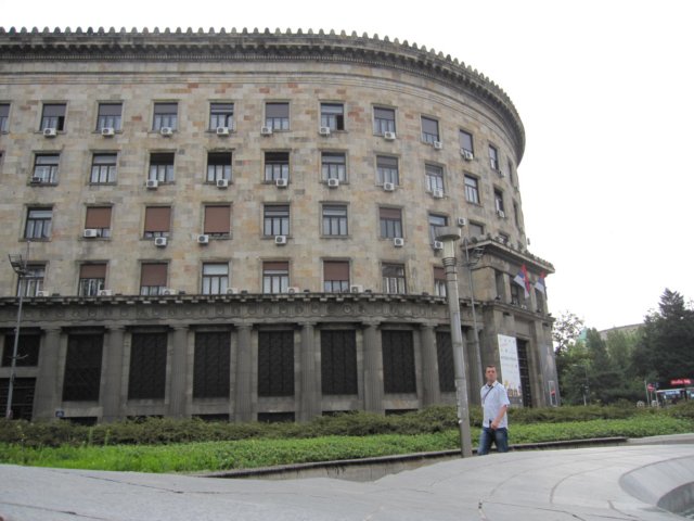 img_1849.jpg