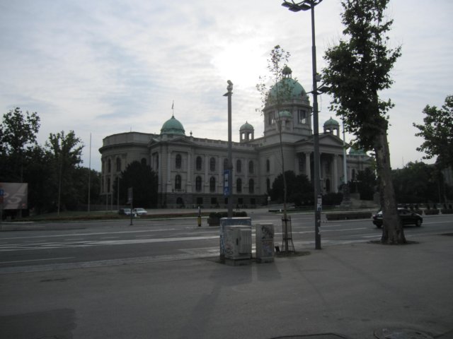 img_1851.jpg