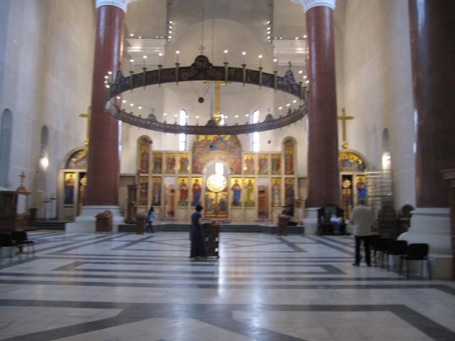 img_1862.jpg