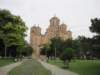 img_1865_small.jpg