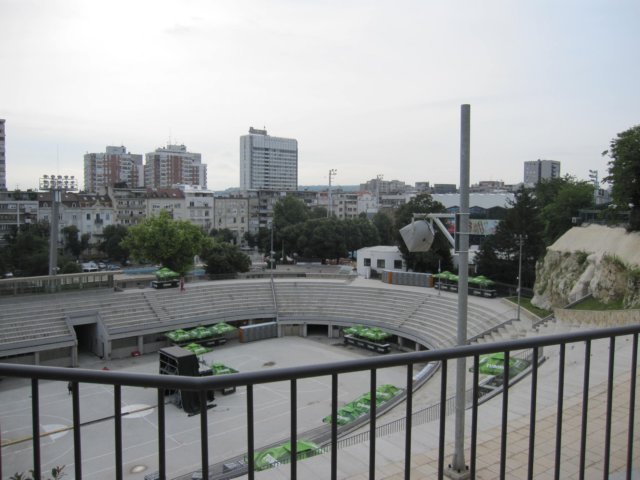 img_1869.jpg