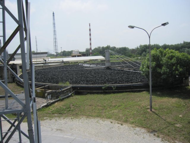 img_1928.jpg
