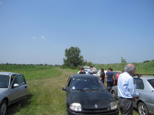 img_1975.jpg